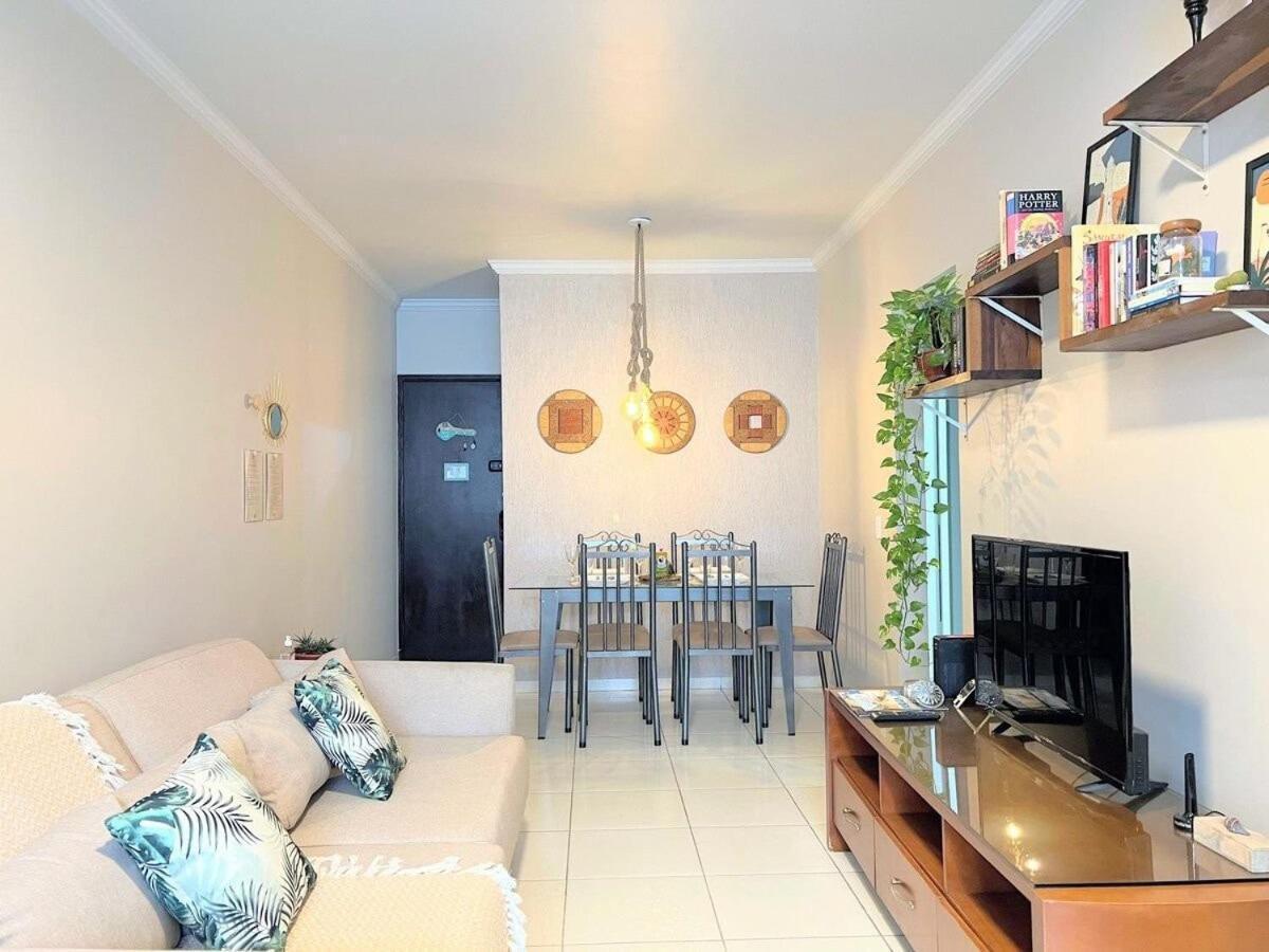 3qts, Ar Na Suite, Wi-fi 280mb A 500m Apartment *