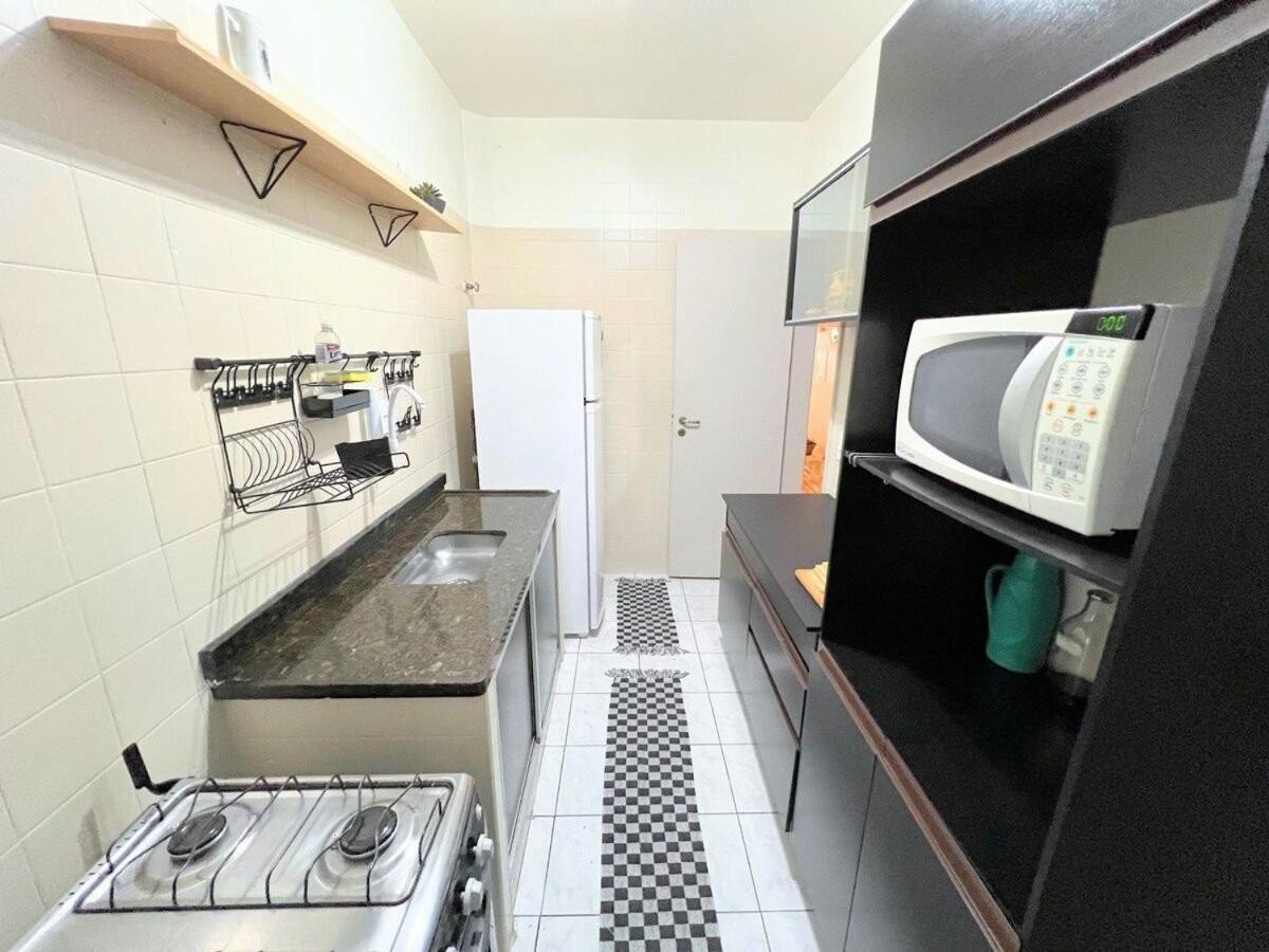 Apartment 3qts, Ar Na Suite, Wi-fi 280mb A 500m *
