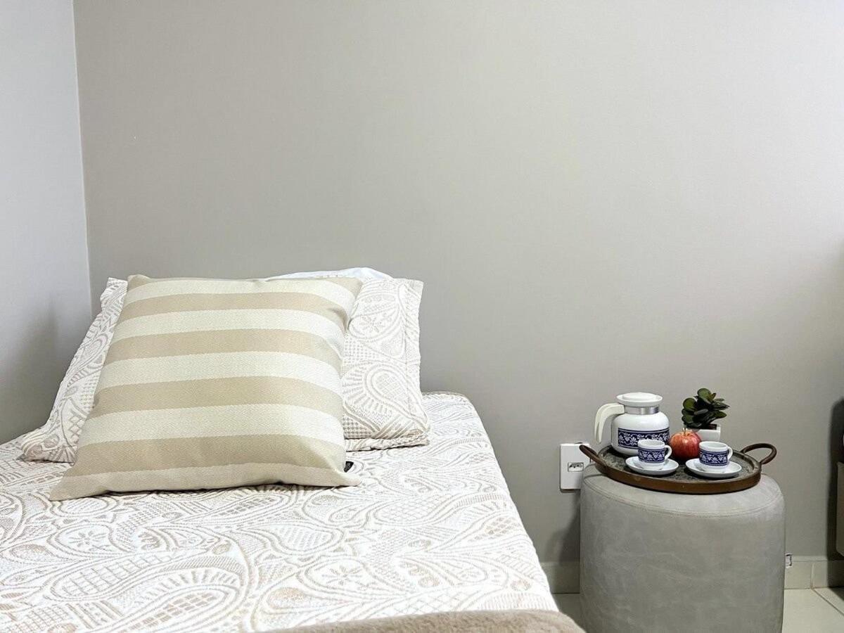 3qts, Ar Na Suite, Wi-fi 280mb A 500m Apartment *