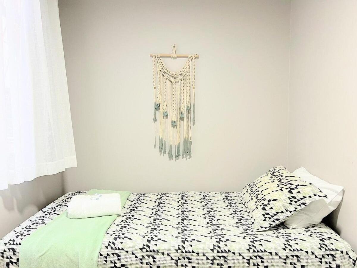 Apartment 3qts, Ar Na Suite, Wi-fi 280mb A 500m *