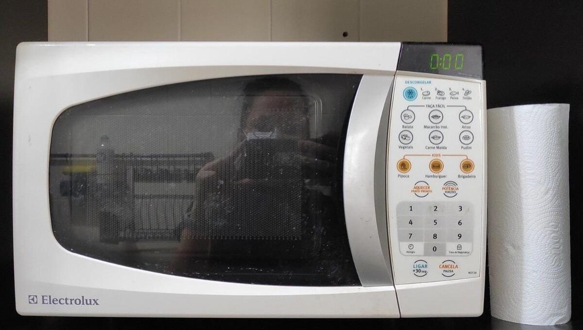 3qts, Ar Na Suite, Wi-fi 280mb A 500m Apartamento Vitória