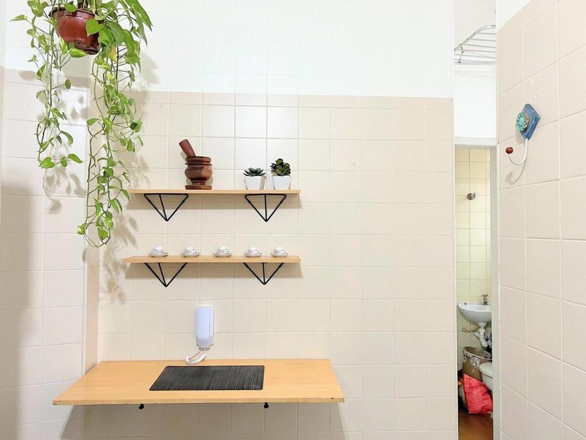 Apartamento 3qts, Ar Na Suite, Wi-fi 280mb A 500m *